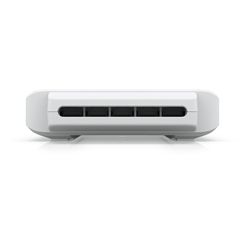 Коммутатор Ubiquiti Switch Flex USW-Flex