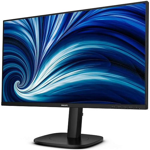 Монитор 24" Philips 24B2N3200J IPS 1920x1080 4ms HDMI, DisplayPort, VGA