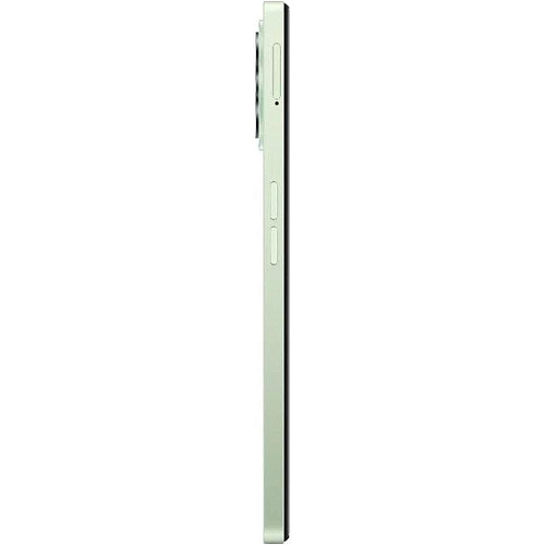 Смартфон Realme C35 4/128GB Green