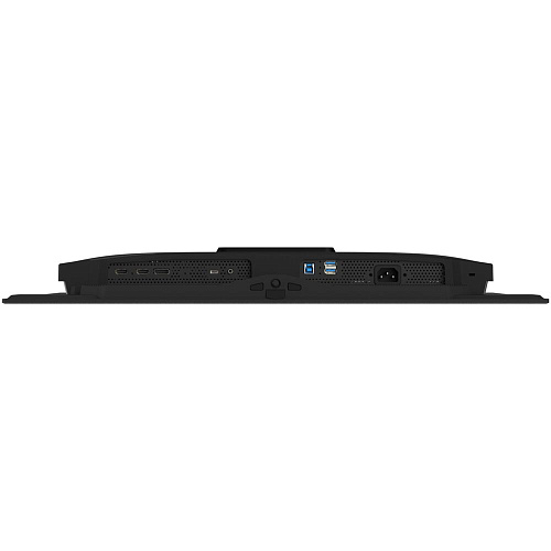 Монитор 27" Gigabyte MO27Q2 OLED 2560x1440 1ms HDMI, DisplayPort