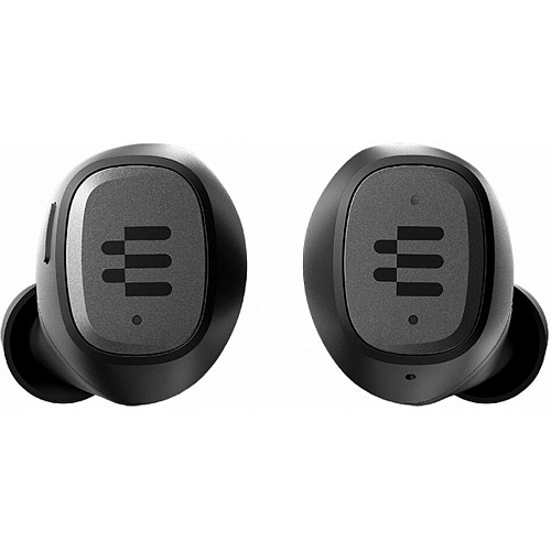 Bluetooth гарнитура Epos GTW 270 Black