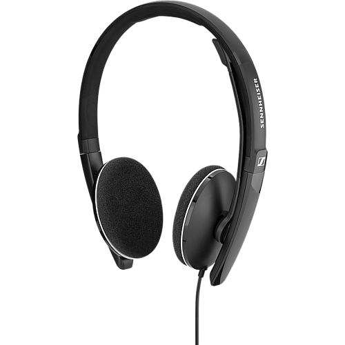 Гарнитура Epos \ Sennheiser PC 5.2