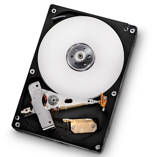 1000Gb Hitachi (HDS721010DLE630) 32Mb 7200rpm SATA3