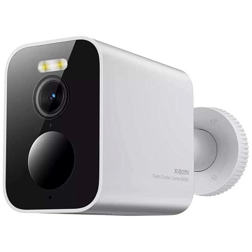 IP-камера Xiaomi Outdoor Camera BW300 BHR8303GL УЦЕНКА