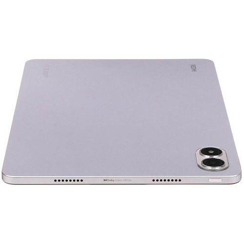 Планшет Xiaomi Redmi Pad 2 Pro 8/256GB RU Lavender Purple
