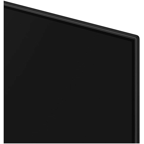 Телевизор 55" Samsung UE55M1EHAUXPY 2026