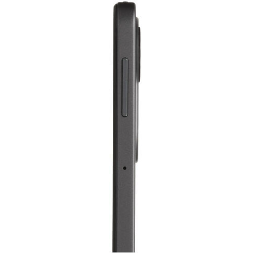 Планшет Xiaomi Redmi Pad 2 8/256GB RU Graphite Gray