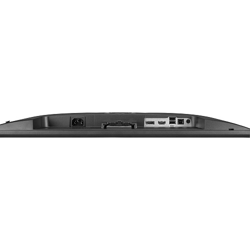 Монитор 27" Iiyama G-Master G2740QSU-B1 IPS 1920х1080 1ms HDMI, DisplayPort