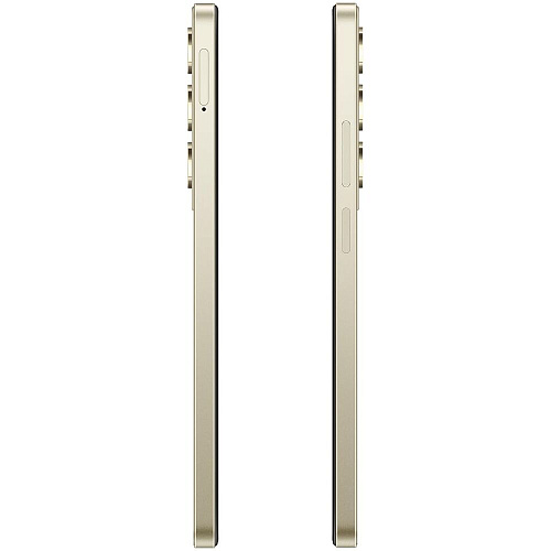 Смартфон Realme C65 8/256GB RU Gold