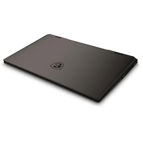 Ноутбук MSI Sword 17 HX B13VEKG-200XRU Core i7 13700HX/16Gb/512Gb SSD/NV RTX4050 6Gb/17" FullHD+/DOS Grey