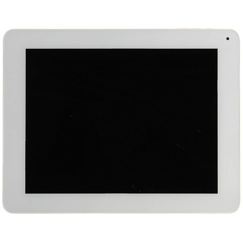 Планшет Digma IDsD 8 3G Silver RockChip RK3066 1,5ГГц/1Гб/16Гб/8" 1024*768/WiFi/3G/Bluetooth/Android 4.0