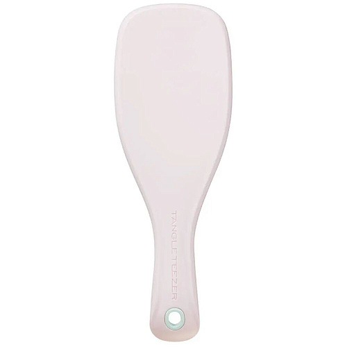 Tangle Teezer Расческа The Ultimate Detangler Mini Marshmallow Duo