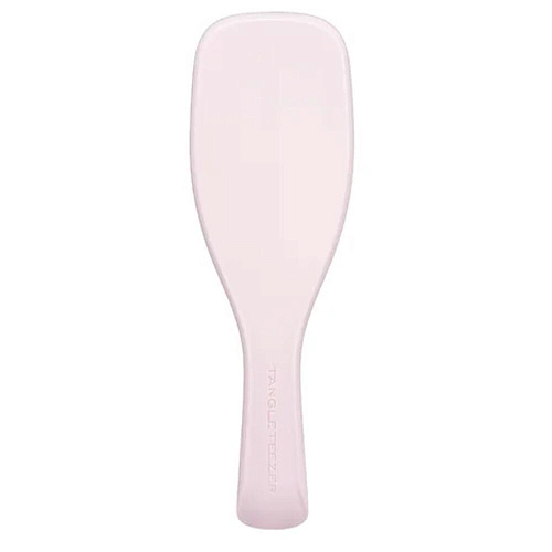 Tangle Teezer Расческа The Ultimate Detangler Pink Frost