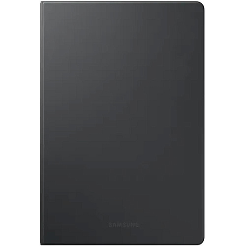 Чехол для Samsung Galaxy Tab S6 Lite 10.4 SM-P610\SM-P615 Samsung Book Cover Grey