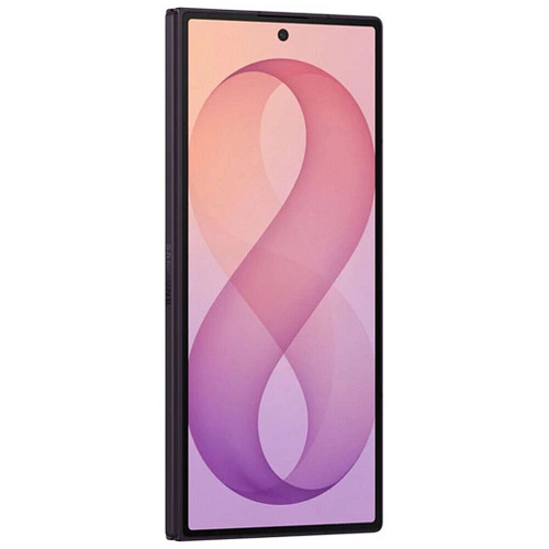 Смартфон Samsung Galaxy Z Fold 8 Ultra SM-F976B 16/1Tb Фиолетовый (EAC)