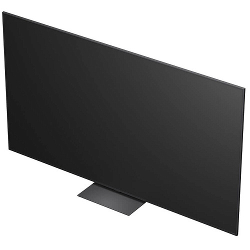 Телевизор 75" LG 75QNED86A6A.ARUG 2025