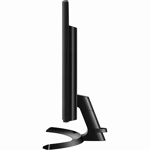 Монитор 24" LG 24UD58-B IPS LED 3840x2160 5ms HDMI DP