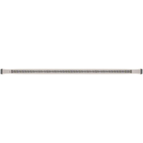Конвектор Ballu Plinth Compact BEC/PLC-150-600