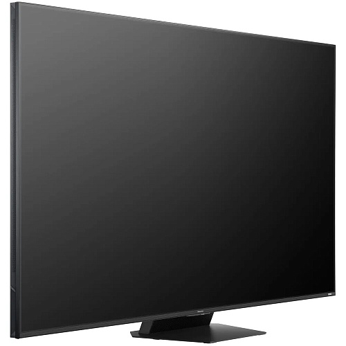 Телевизор 75" Hisense 75UR9S 2026