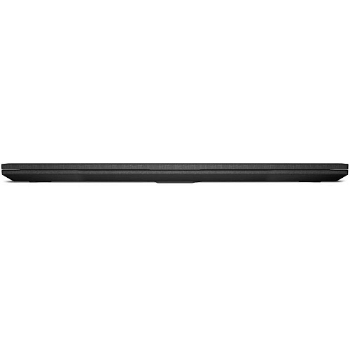 Ноутбук MSI Katana 17 B13UCR Core i5 13420H/16Gb/1Tb SSD/NV RTX3050 4Gb/17.3" FullHD/DOS Black