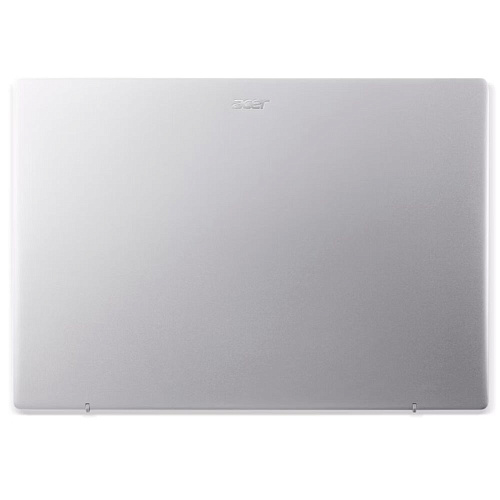 Ноутбук Acer Swift Go 14 SFG14-73-54WC Core Ultra 5 125H/16Gb/1Tb SSD/14" WQXGA+/Win11 Silver