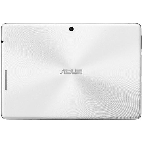 Планшет Asus EeePad Transformer TF300TG (3G) White 10.1" LED (1280x800)/1GB/16GB/nVidia Tegra 3 T30/Cam/Wi-Fi/GPS/BT/ 8.5 hrs/3G/Android 4 