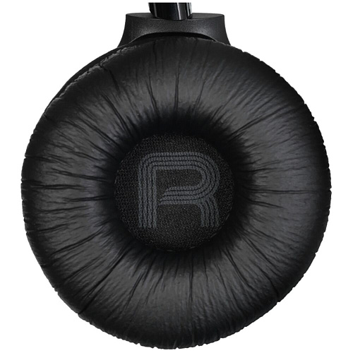 Bluetooth гарнитура JBL Tune 530BT Black