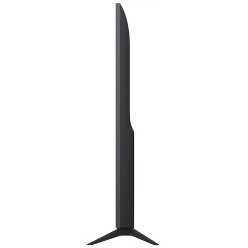 Телевизор 65" LG 65QNED80B6B.ARUG 2026