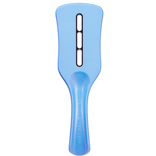 Tangle Teezer Расческа для укладки феном Easy Dry & Go Ocean Blue