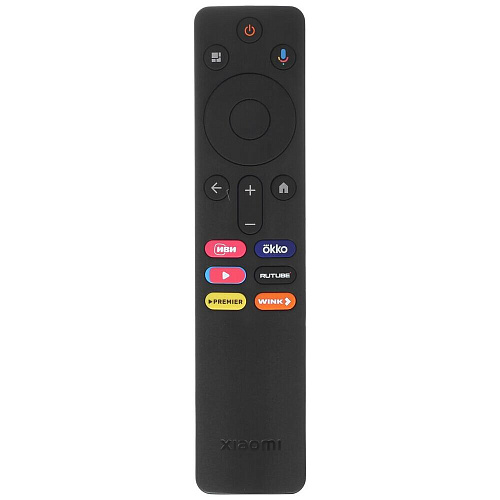 Телевизор 43" Xiaomi TV A43 4K 2026 RU УЦЕНКА