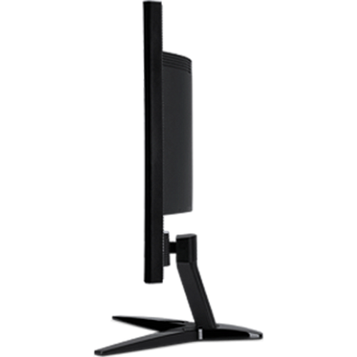 Монитор 25" Acer KG251QDbmiipx TN 1920x1080 1ms HDMI, DisplayPort
