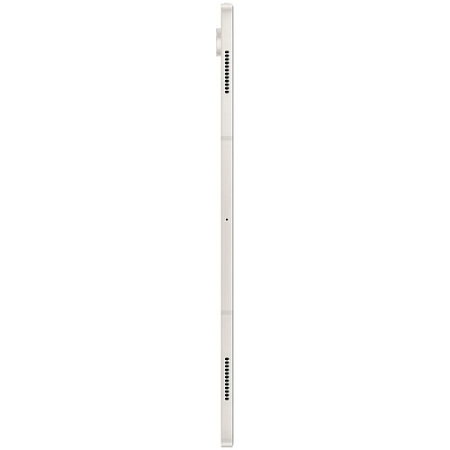 Планшет Samsung Galaxy Tab S9 Ultra SM-X910 12/256GB Beige (EAC)