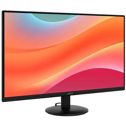Монитор 25" MSI PRO MP252L IPS 1920x1080 1ms HDMI, DisplayPort