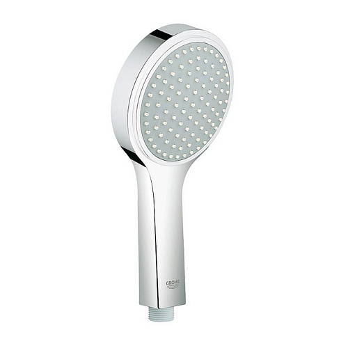 Ручной душ Grohe Power&Soul Cosmopolitan 115 II EcoJoy 27661000