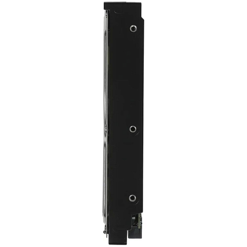 Внутренний жесткий диск 3,5" 4Tb Western Digital (WD44PURZ) 256Mb 5400rpm SATA3 Purple