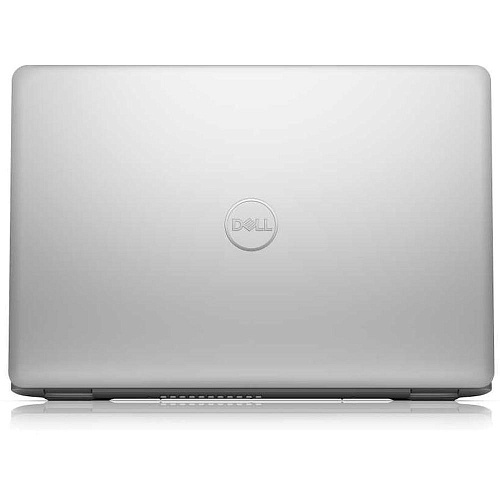 Ноутбук Dell Inspiron 5584 Core i3 8145U/4Gb/1Tb/15.6" FullHD/Win10 Silver