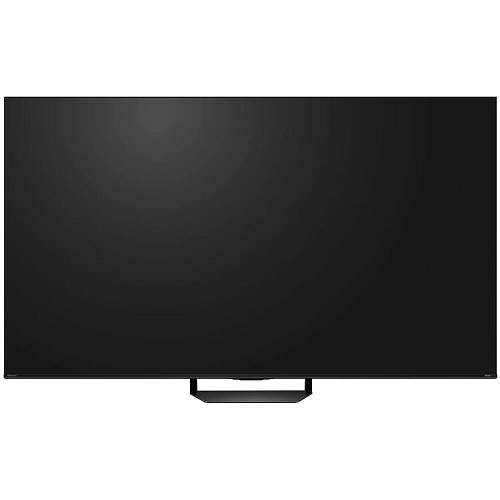 Телевизор 85" Hisense 85U7S PRO 2026