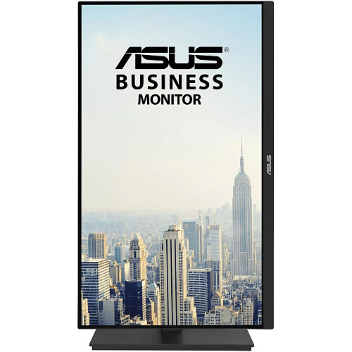 Монитор 27" ASUS Docking VA27ECPSN IPS 1920x1080 5ms HDMI, DisplayPort