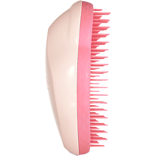 Tangle Teezer Расческа Fine & Fragile Champagne Rose