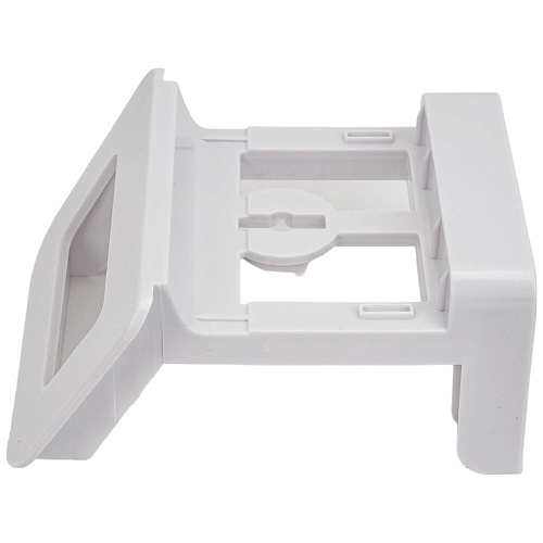 Комплект опор AIR PLINTH PRO EFP для напольной установки конвектора AIR PLINTH