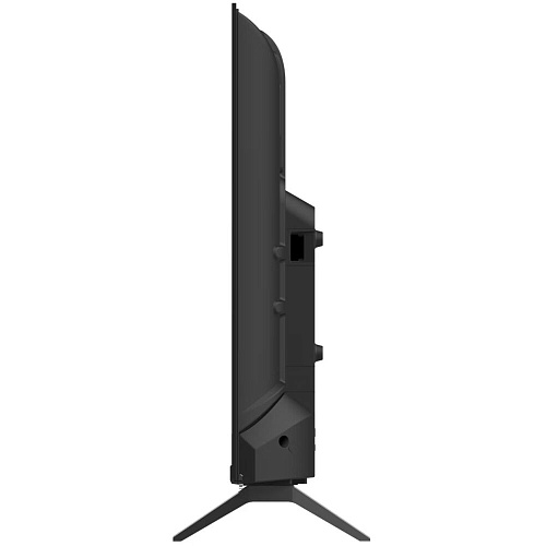Телевизор 32" SBER SDX-32F3112