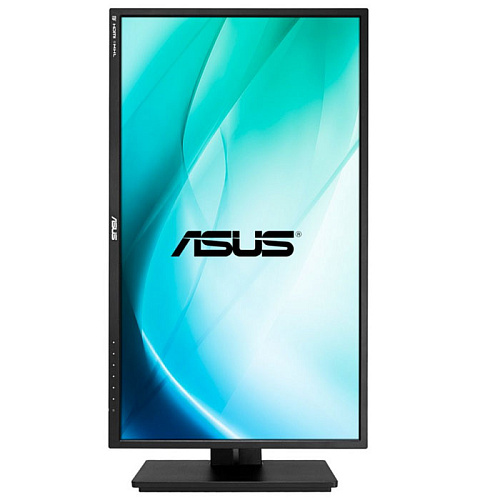 Монитор 27" ASUS PB279Q IPS LED 3840x2160 5ms HDMI MHL DisplayPort Mini DisplayPort