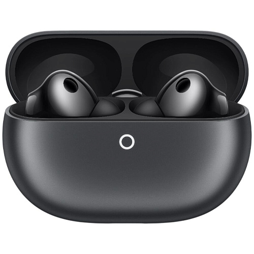 Bluetooth гарнитура Huawei FreeBuds Pro 5 Grey