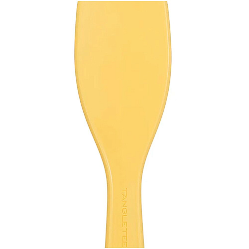 Tangle Teezer Расческа The Wet Detangler Daffodil & Buttercup Yellow