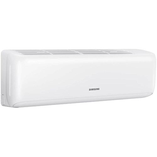 Сплит-система Samsung AR12CQHGAWK/FA УЦЕНКА