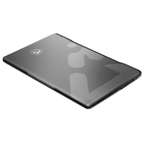 Ноутбук MSI Cyborg 15 Max C2WG-013XRU Core i7 240H/16Gb/1Tb SSD/NV RTX5070 8Gb/15.6" FullHD/DOS Grey