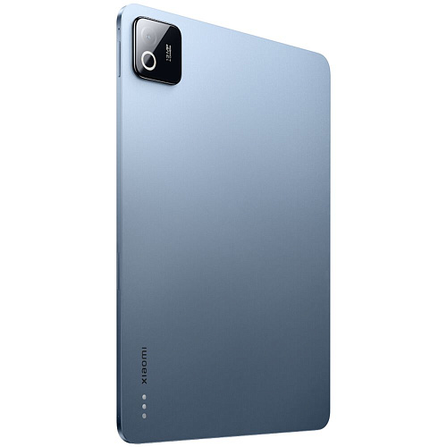 Планшет Xiaomi Pad 8 8/256GB RU Blue