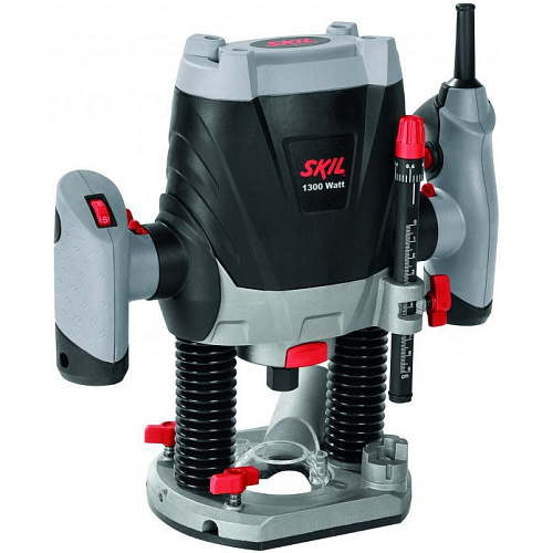 Фрезер Skil 1840 LD F0151840LD