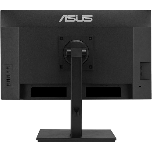 Монитор 27" ASUS Docking VA27ECPSN IPS 1920x1080 5ms HDMI, DisplayPort