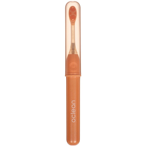 Электрическая зубная щетка Oclean Электрическая зубная щётка Ease, Orange